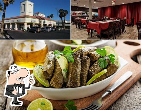 maza mediterranean grill|Turkish Restaurant in Las Vegas .